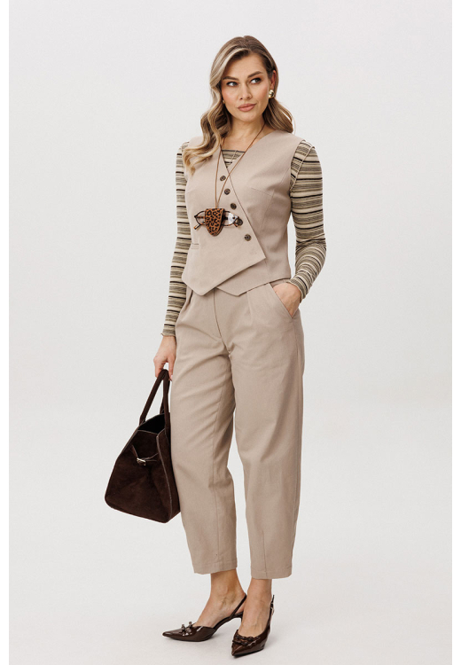 фантазия мод 5401