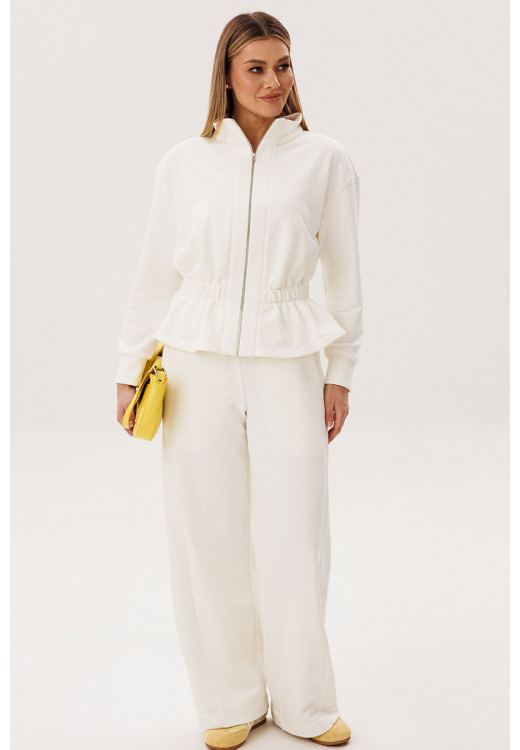 фантазия мод 5404