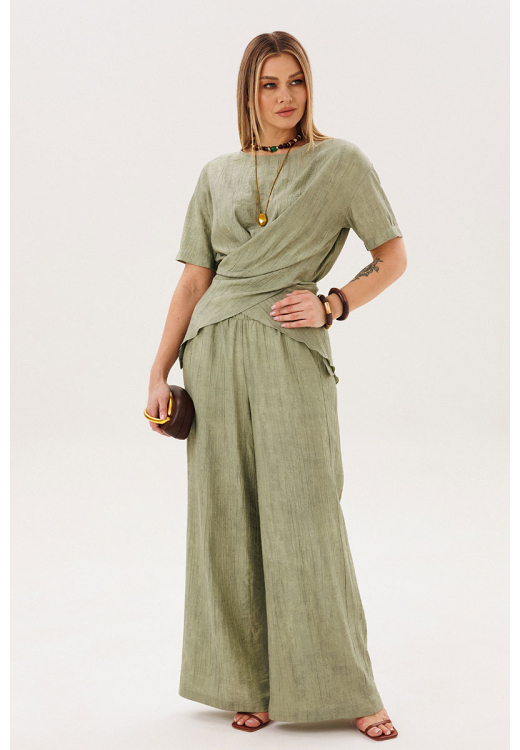 фантазия мод 5405.01