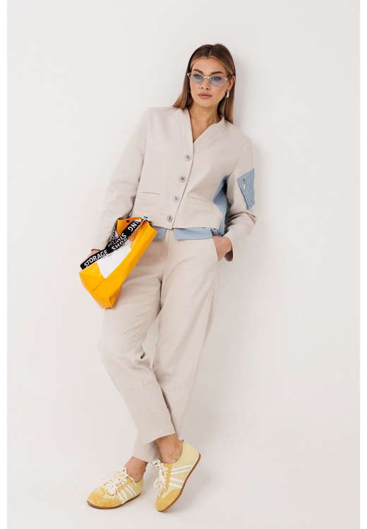 фантазия мод 5408