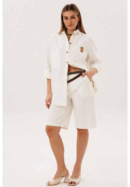 фантазия мод 5411