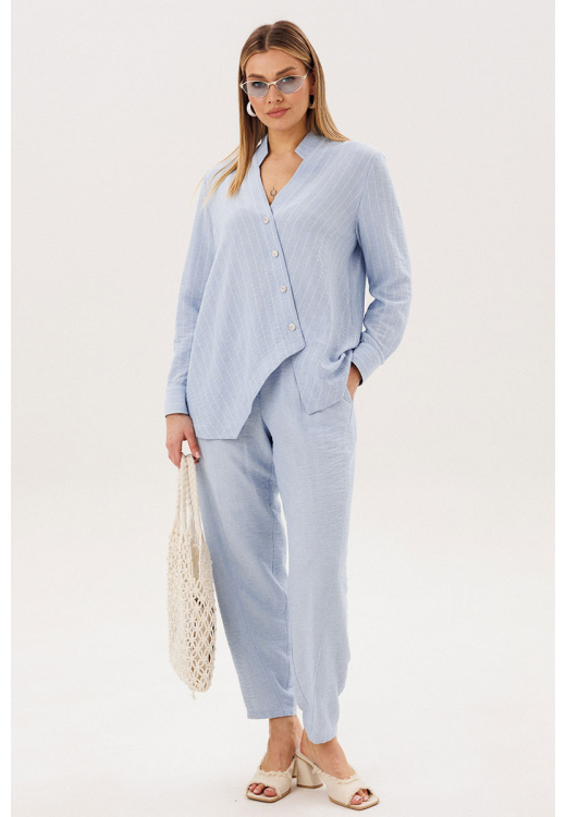 фантазия мод 5415