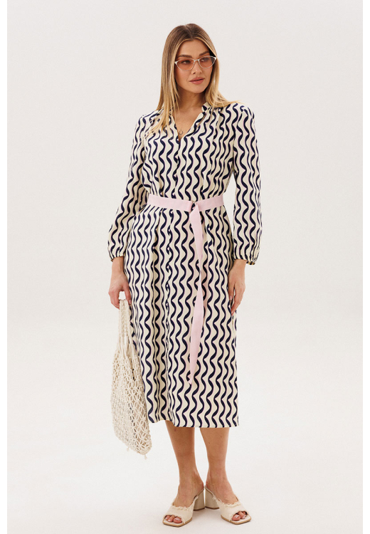 фантазия мод 5416