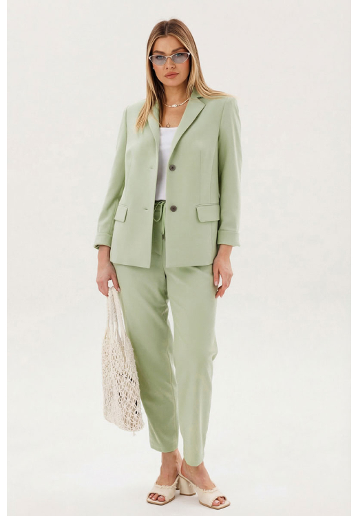 фантазия мод 5421.01