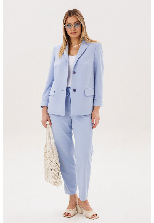 фантазия мод 5421