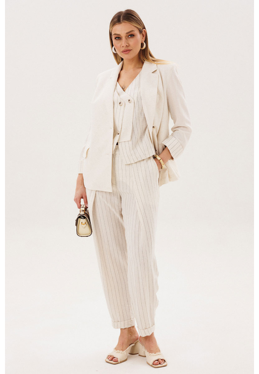 фантазия мод 5422