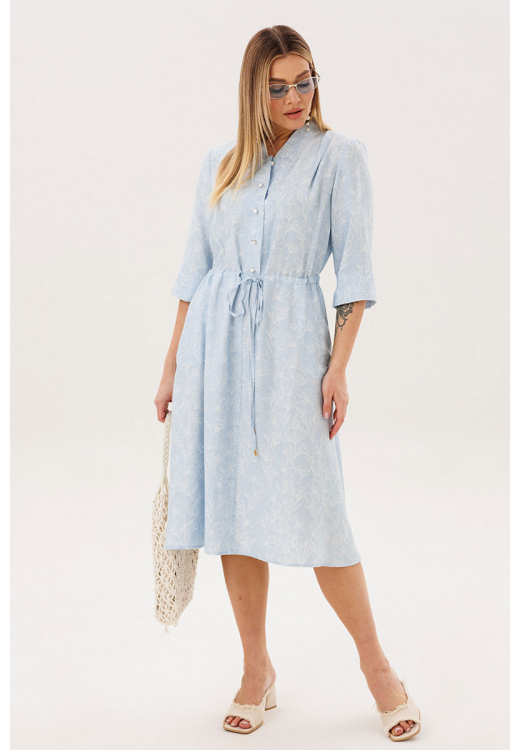 фантазия мод 5430