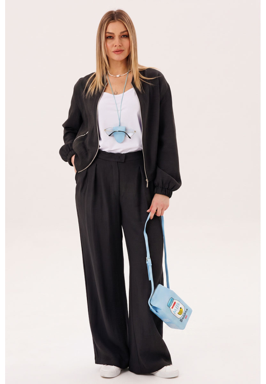 фантазия мод 5438.01