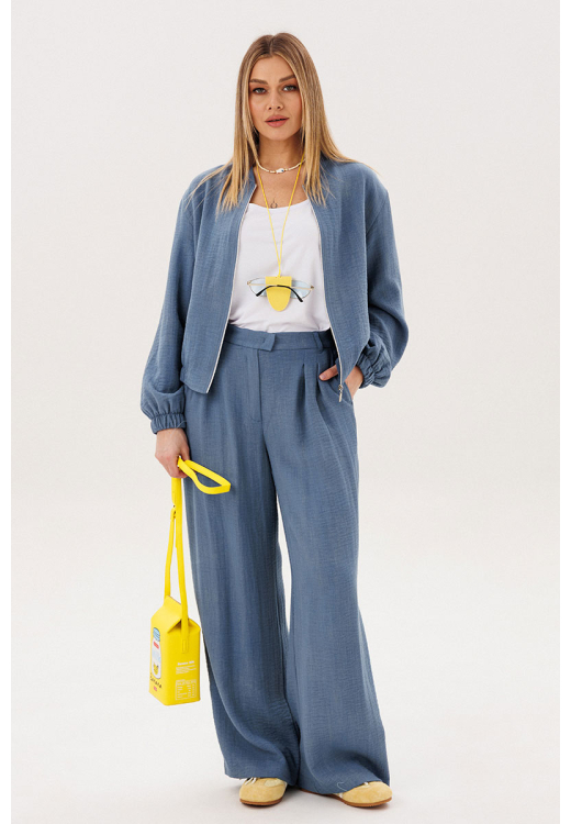 фантазия мод 5438