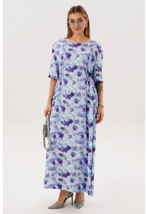 фантазия мод 5758