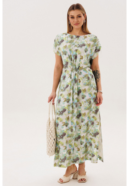 фантазия мод 5807