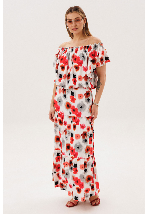 фантазия мод 5842