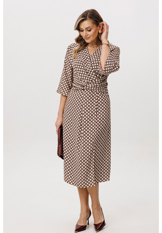 фантазия мод 5971