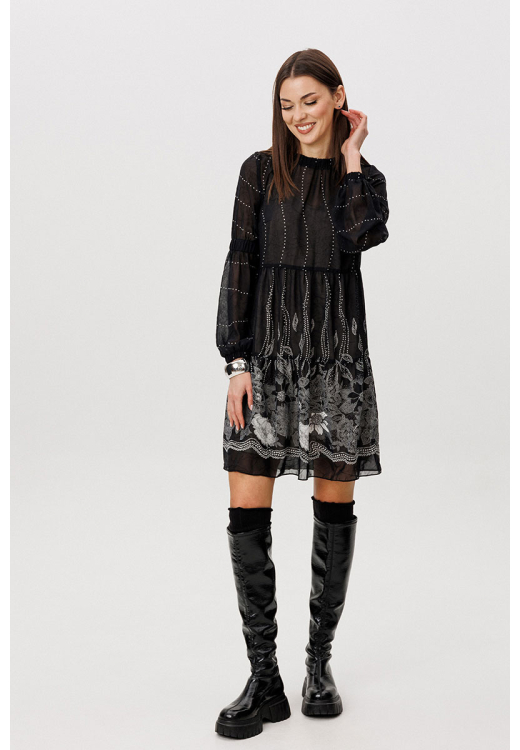 фантазия мод 5973