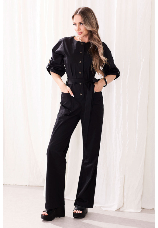 golden valley 1117.01