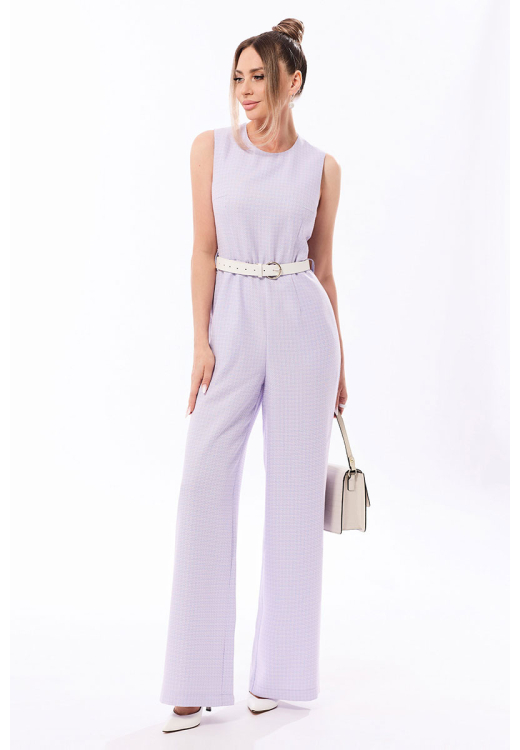 golden valley 1122-1.01