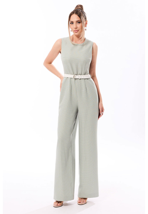 golden valley 1122-1