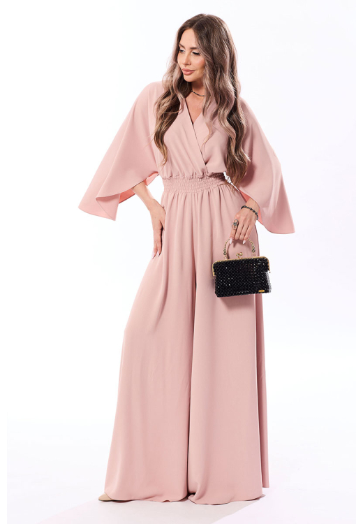 golden valley 1125.01