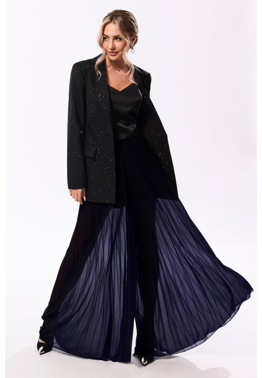 golden valley 1127.01