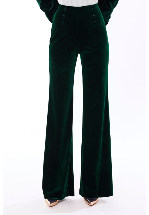 golden valley 16256.01