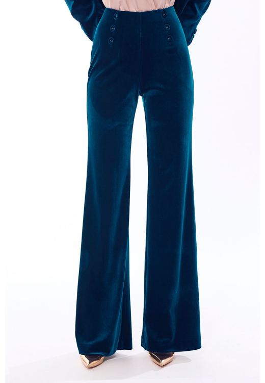 golden valley 16256.02