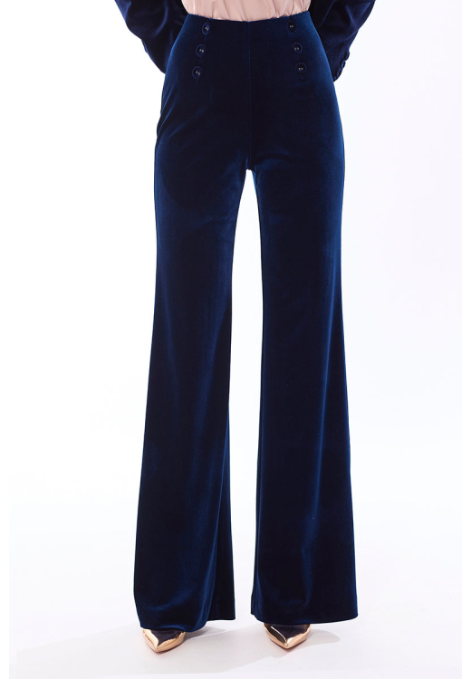 golden valley 16256.03