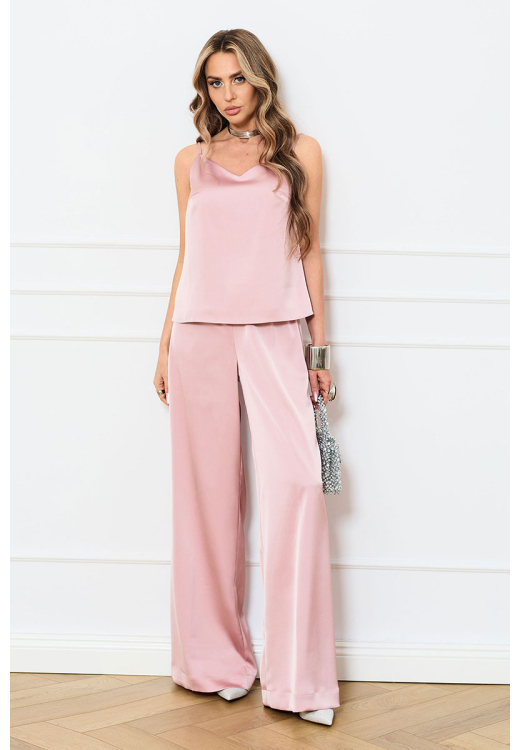 golden valley 16743-1