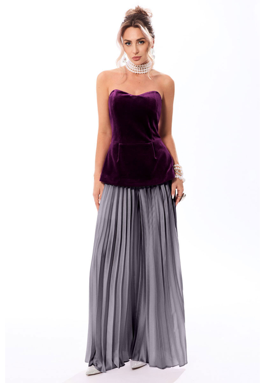 golden valley 16754.01