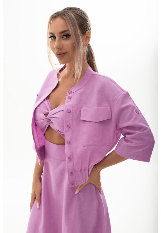 golden valley 2317-1