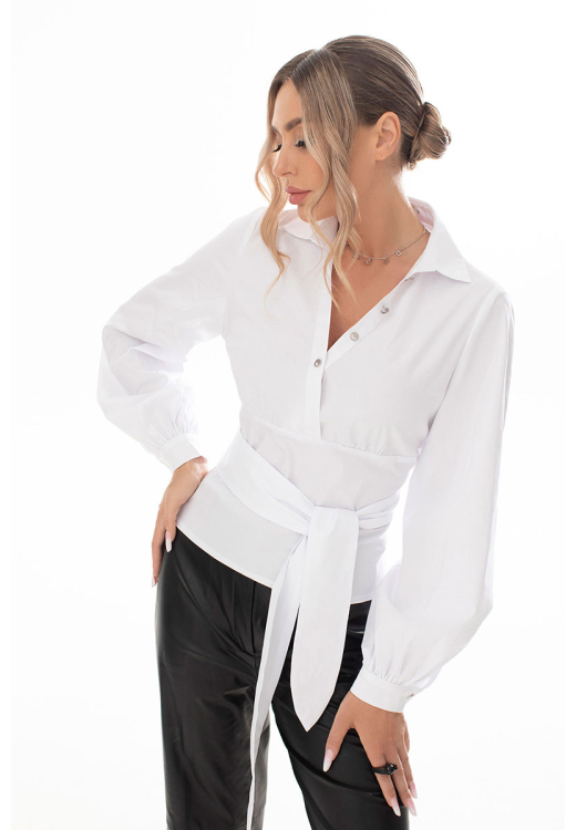 golden valley 2323.01