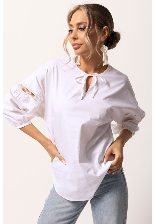 golden valley 2333.01