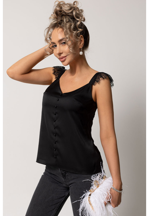 golden valley 2351.01