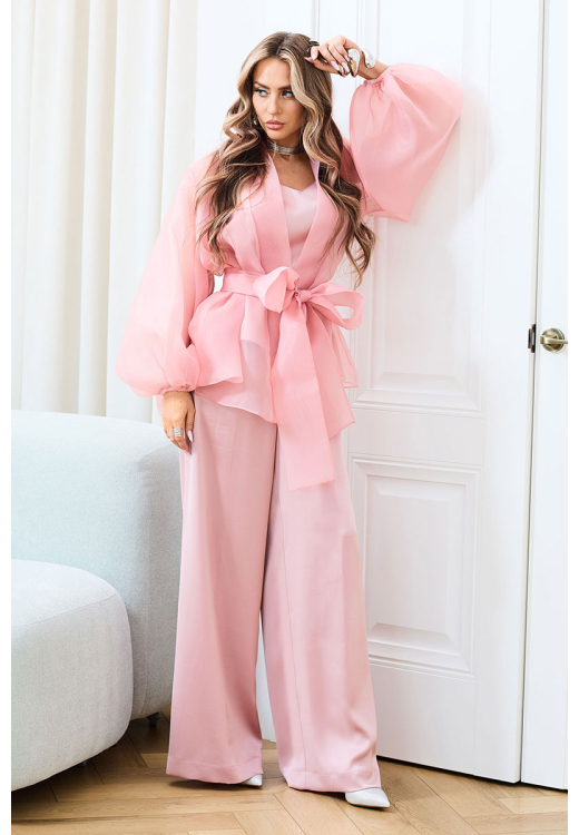 golden valley 2360.02