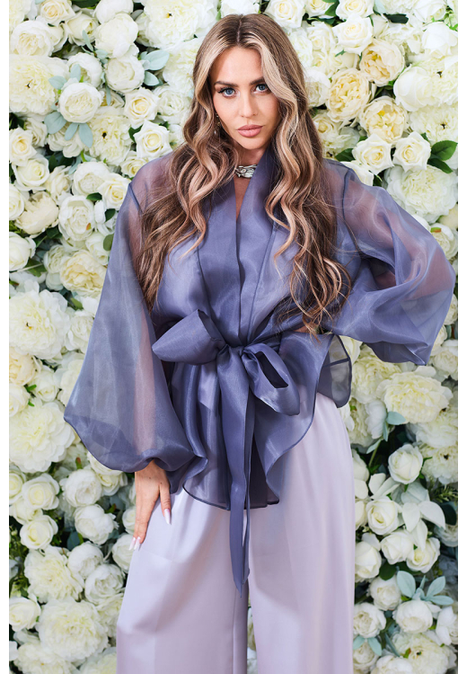 golden valley 2360.03