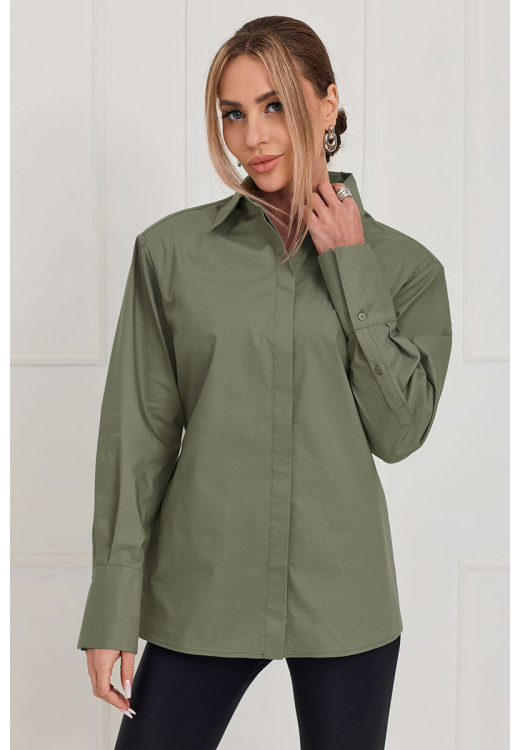 golden valley 2363.03