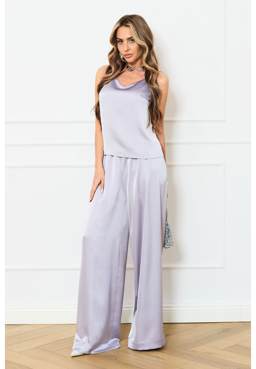 golden valley 26743-1.01