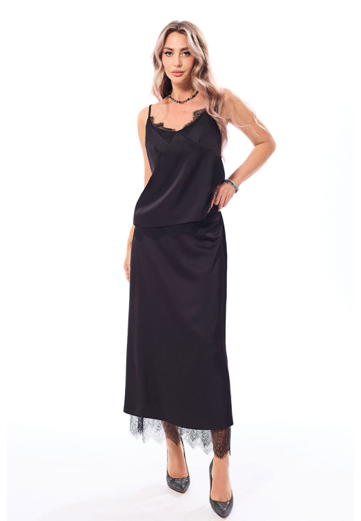 golden valley 26748.01