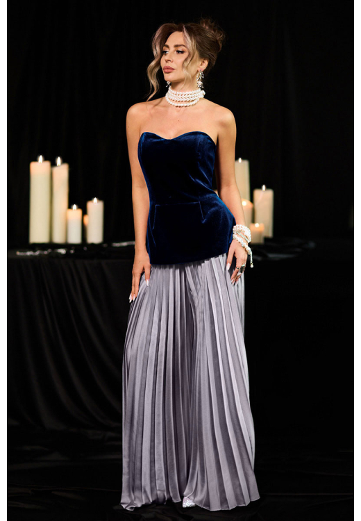 golden valley 26754.01