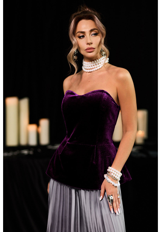 golden valley 26754.02