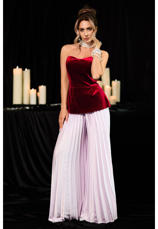 golden valley 26754.03