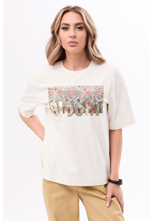 golden valley 26766.1