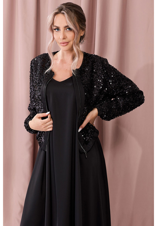 golden valley 3064.01