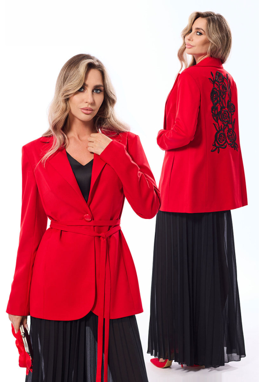 golden valley 3068.01