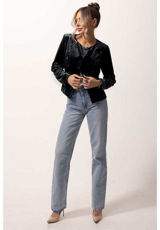 golden valley 36256-1.03