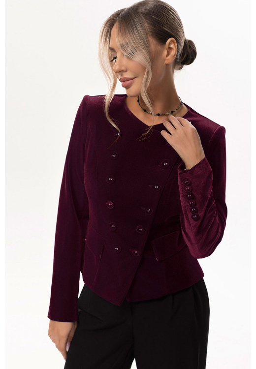 golden valley 36256-1.07