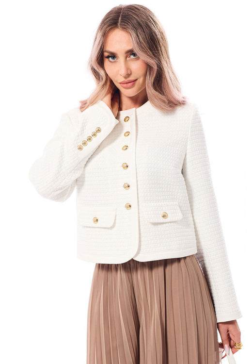 golden valley 36674.01