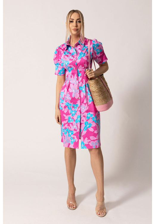 golden valley 44002-1.02