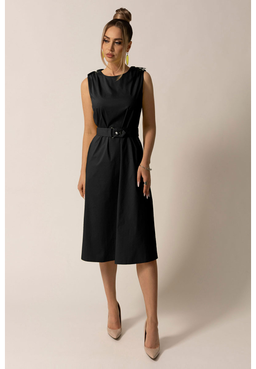 golden valley 44020-1.01