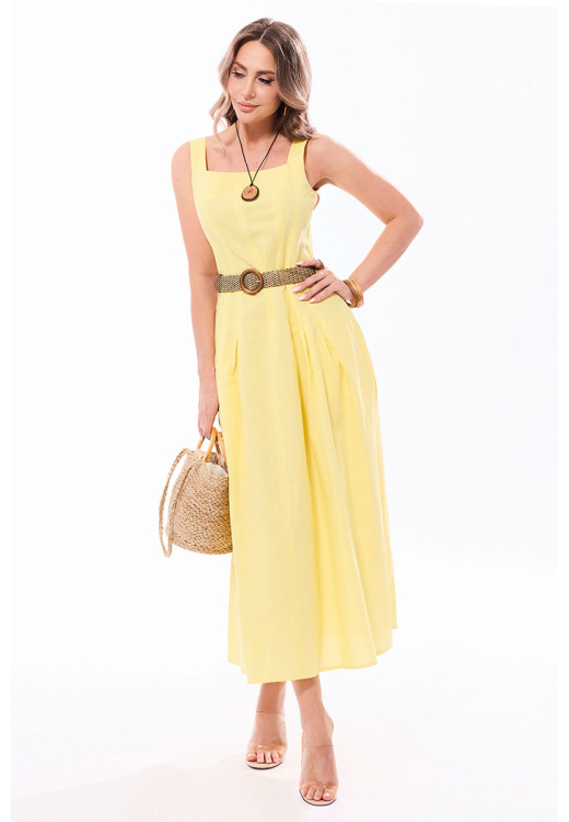 golden valley 44028-2.02