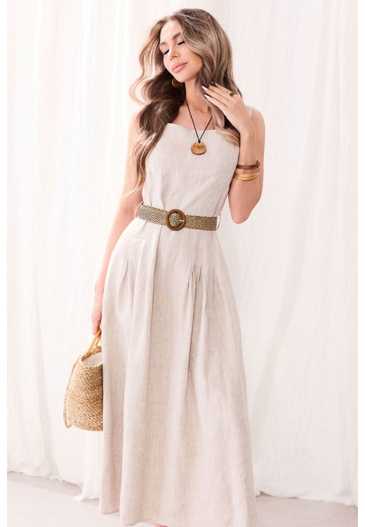 golden valley 44028-2.03